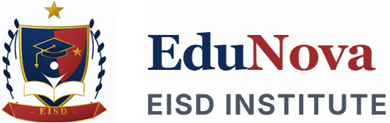 edunovainstitute